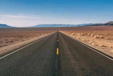 天元混凝土外加剂的性能作用