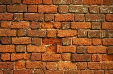 天元混凝土外加剂质量检验