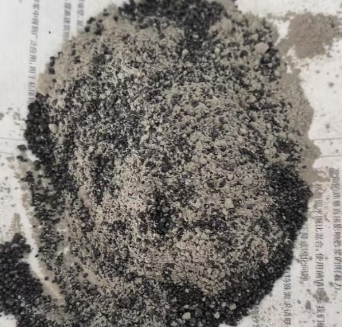 天元不发火砂浆耐磨地坪施工方案