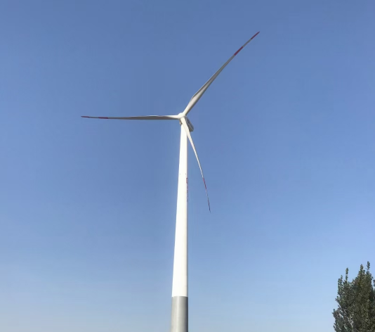 天元风电基础二次灌浆料的强度要求和用量计算 风电灌浆料施工注意事项