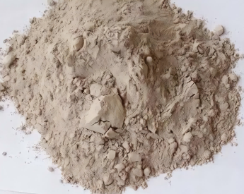 天元液体速凝剂跟粉体速凝剂的区别用途及施工方式