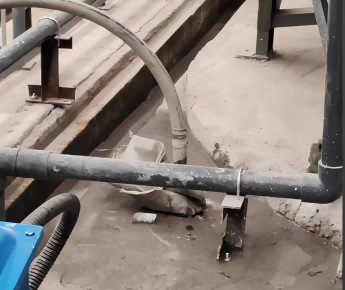 天元常用注浆材料特点及应用范围 注浆料分类