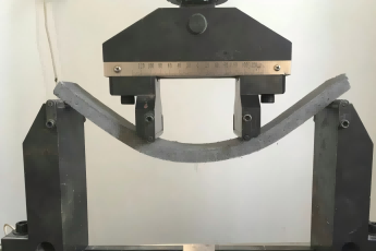 天元高延性混凝土 高延性砂浆 抗震加固混凝土产品特点 施工流程