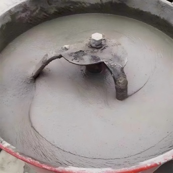 天元灌浆料常见问题与解决方法