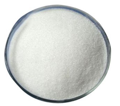 天元混凝土原材料之外加剂 缓凝剂种类及作用