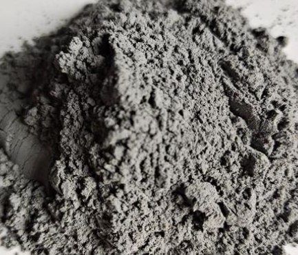 天元硅灰和粉煤灰的区别用途