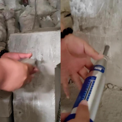 天元混凝土强度不足的原因及处理方法