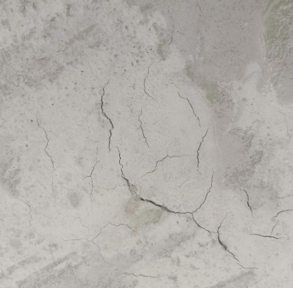 天元灌浆料为什么会产生裂缝？出现裂缝该如何处理？