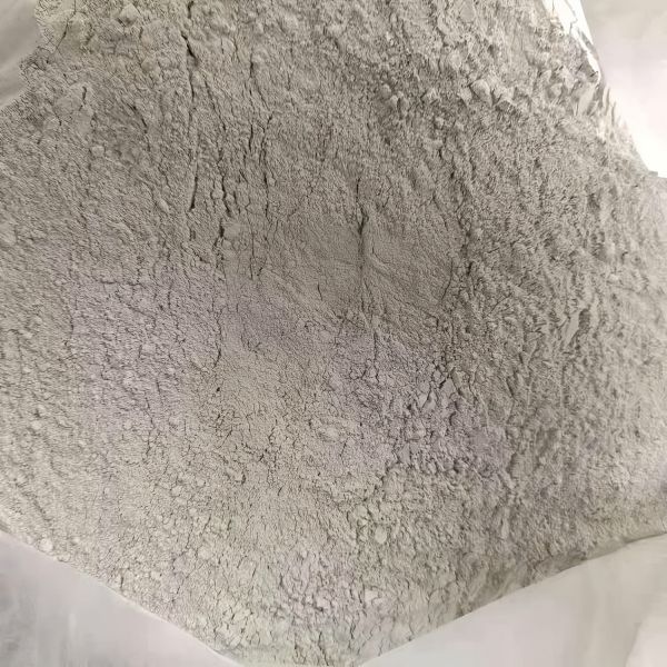 天元粉体速凝剂