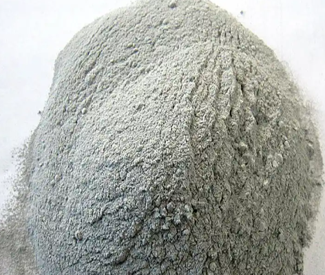 天元超细水泥注浆工艺