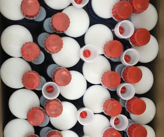 天元注射式植筋胶与桶装植筋胶的区别及操作方式