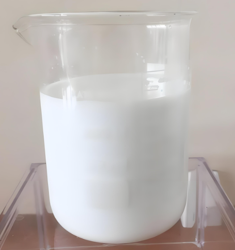 天元混凝土养护剂的类型跟作用及操作流程