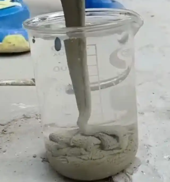 天元水工混凝土絮凝剂，水下抗分散剂的作用及施工方法